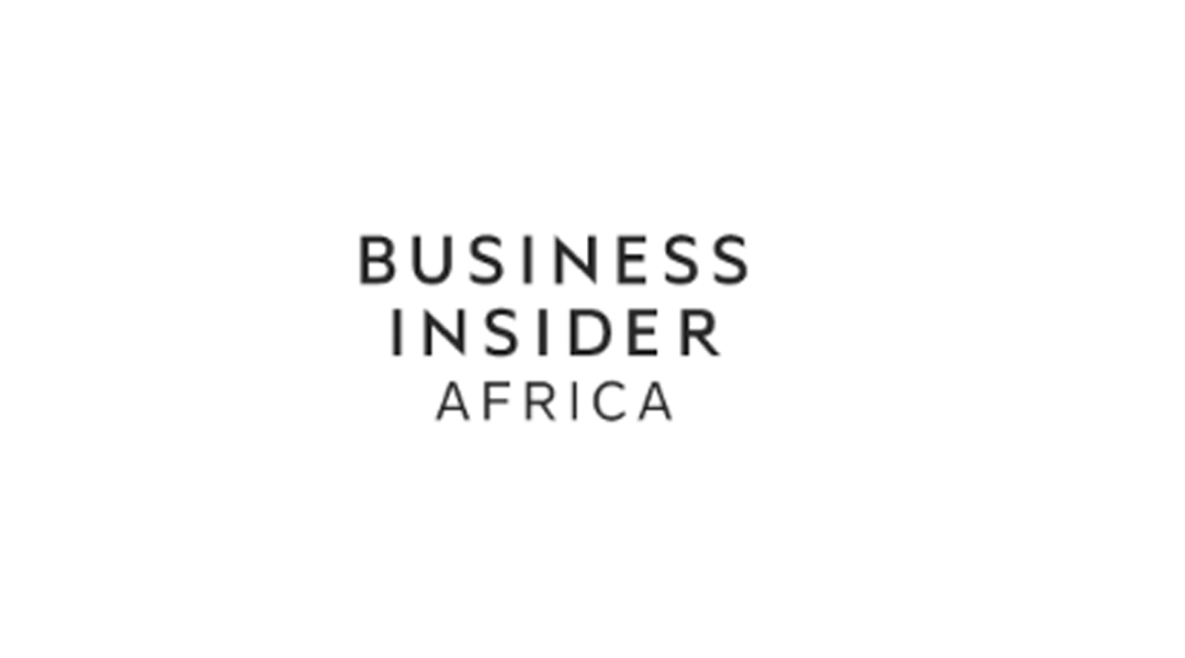 Business insider alph lukau