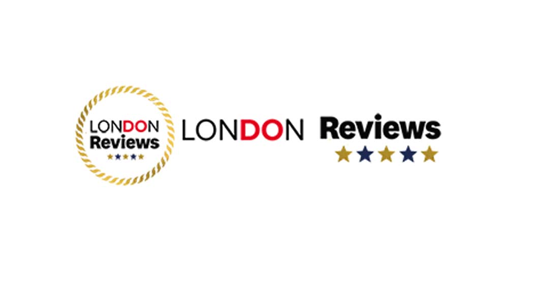 london-reviews-alph-lukau